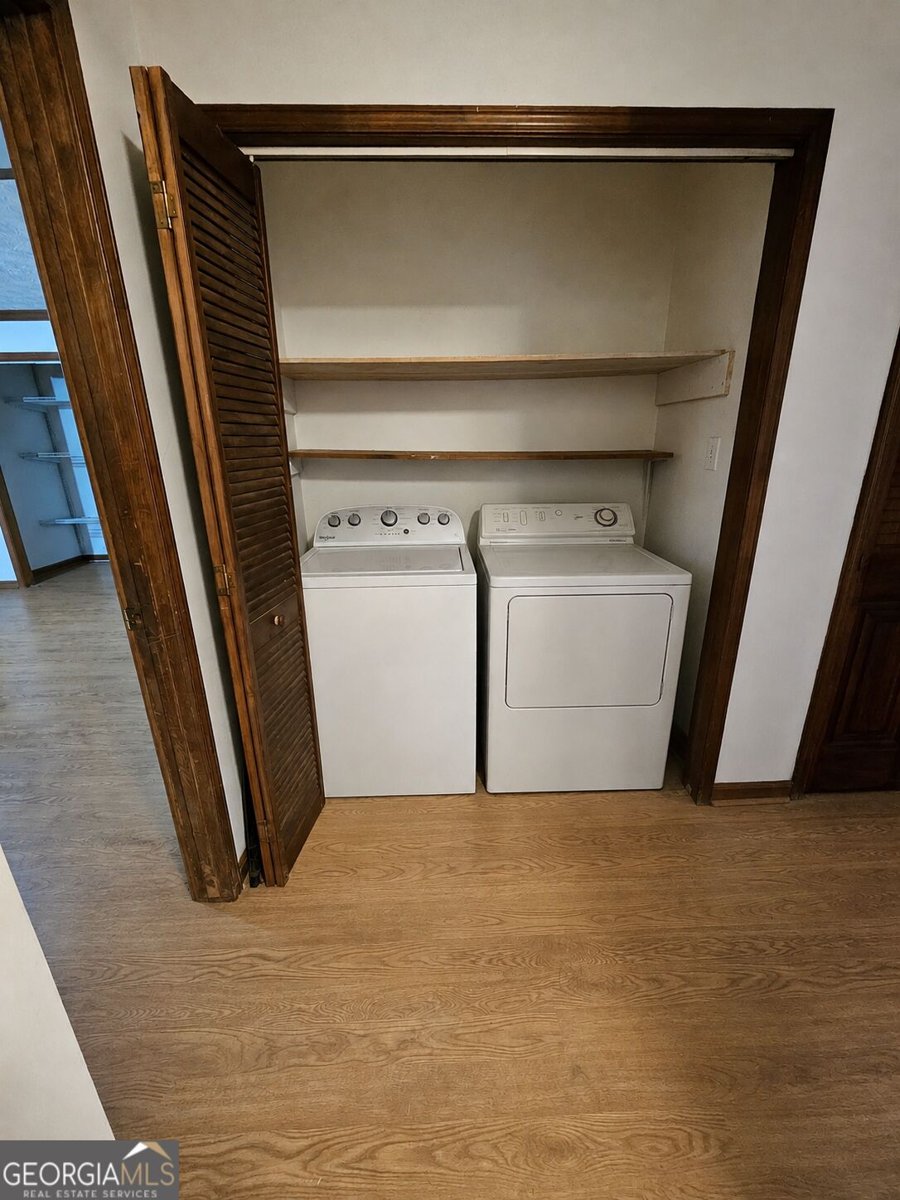 2031 Battlement Lane Riverdale - Photo 9