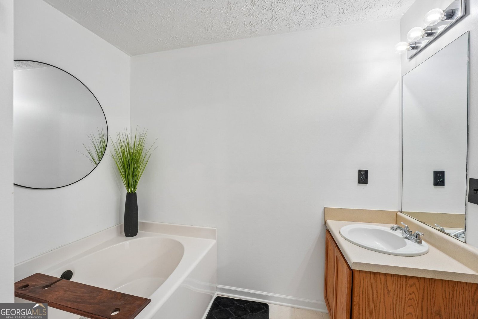 579 Al Roberts Road Senoia - Photo 12