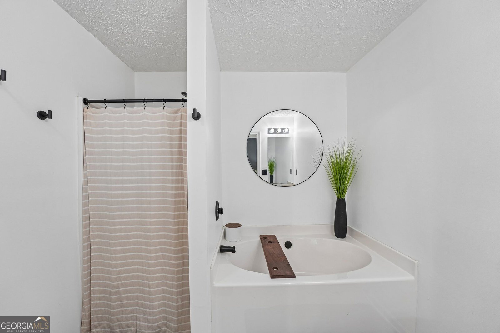 579 Al Roberts Road Senoia - Photo 13