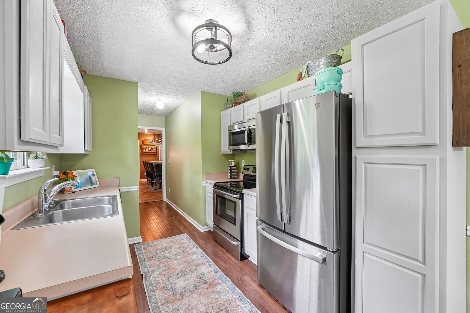 579 Al Roberts Road Senoia - Photo 18