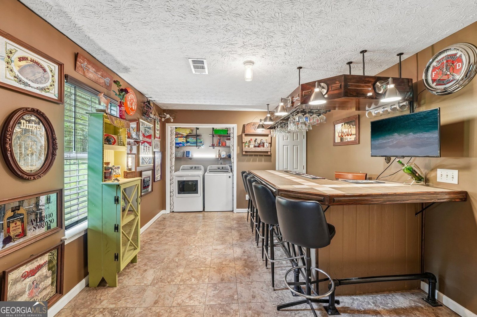 579 Al Roberts Road Senoia - Photo 20