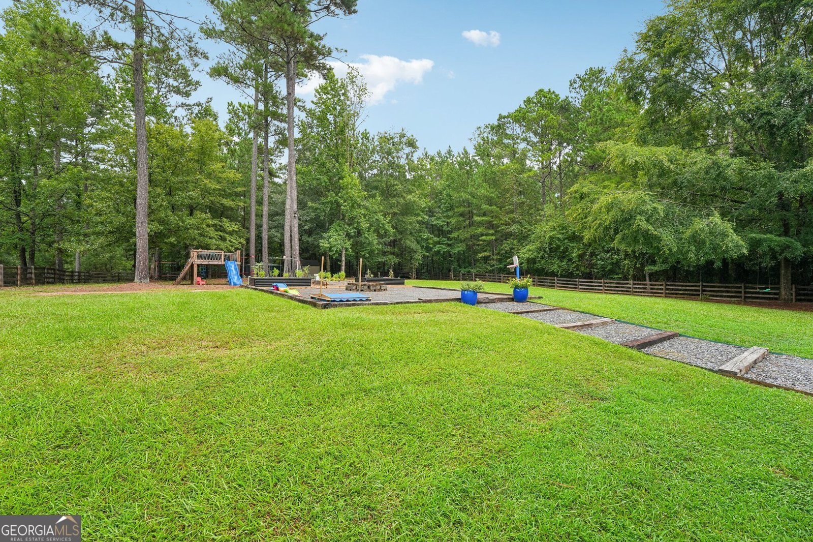 579 Al Roberts Road Senoia - Photo 28