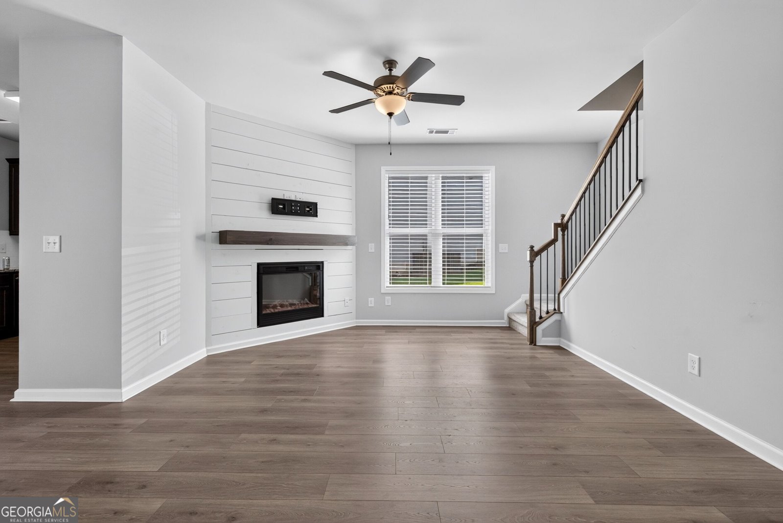 4688 Beacon Ridge Lane Flowery Branch - Photo 12