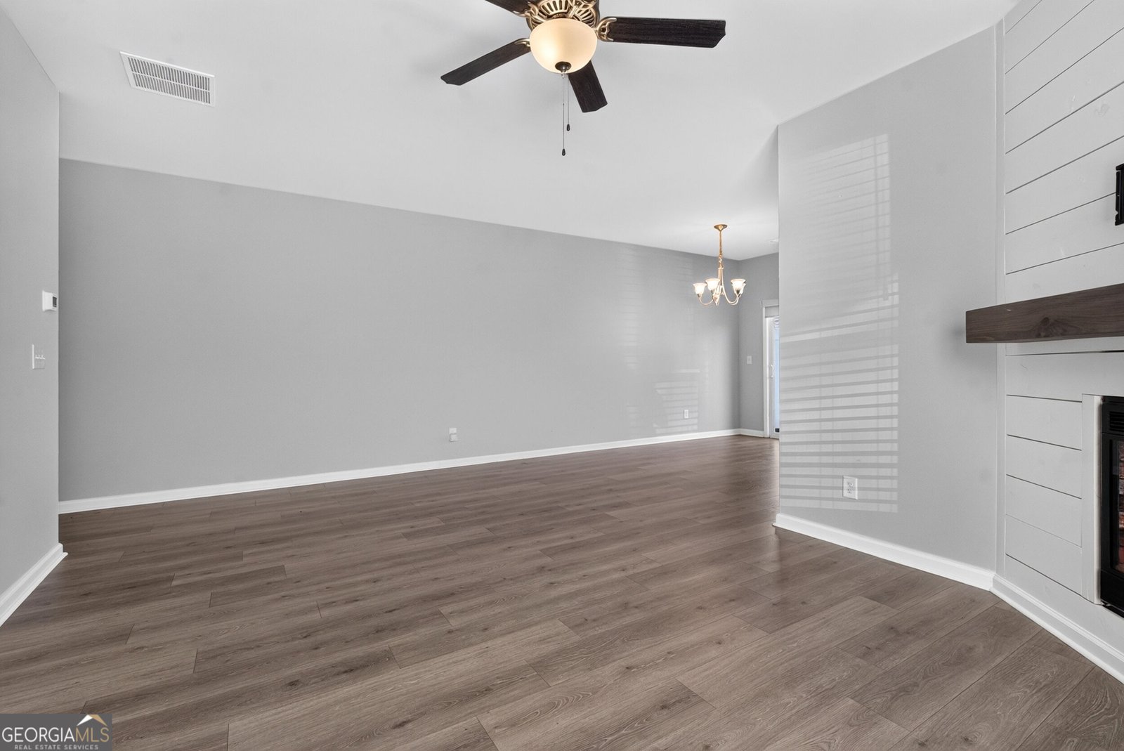 4688 Beacon Ridge Lane Flowery Branch - Photo 13