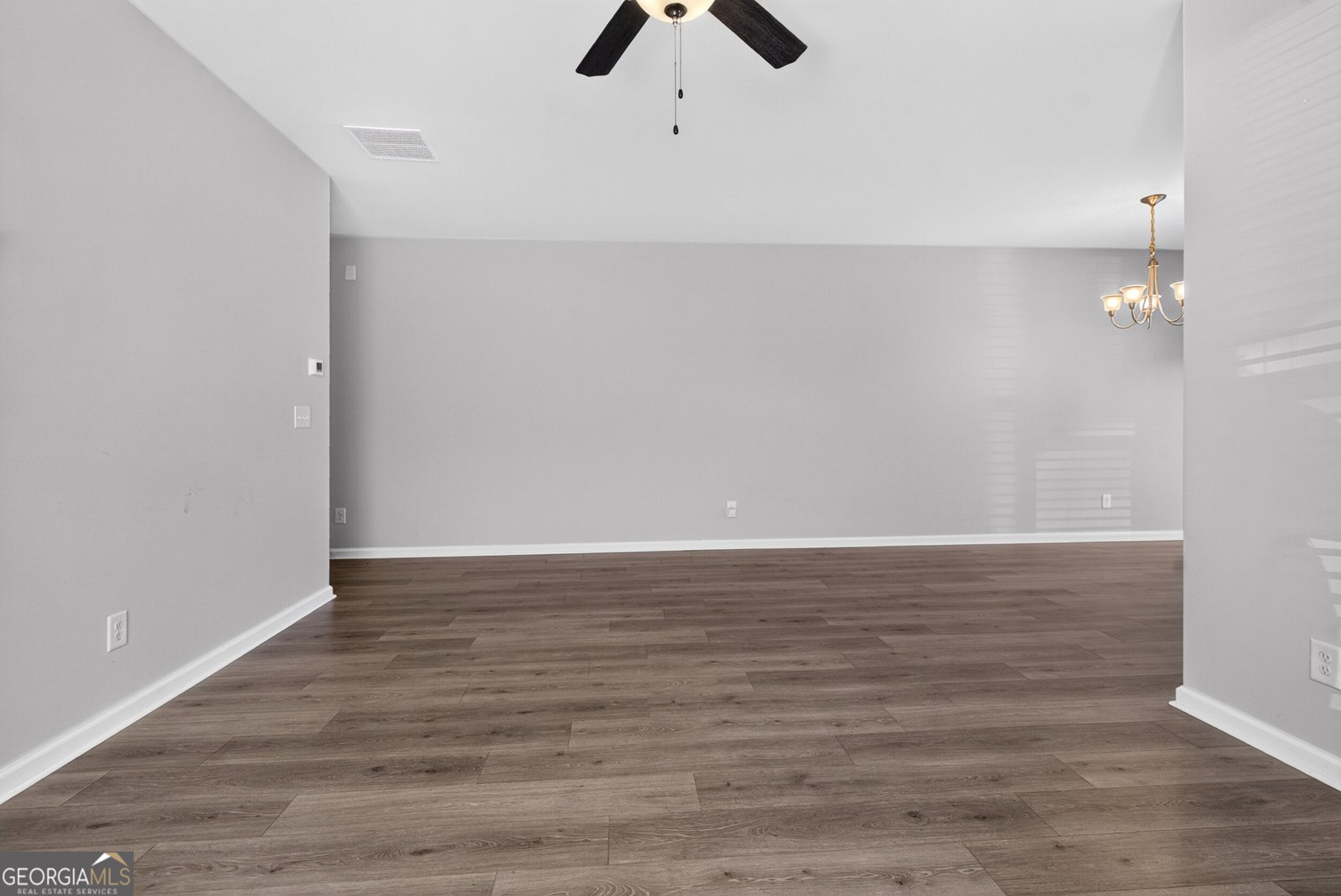 4688 Beacon Ridge Lane Flowery Branch - Photo 14