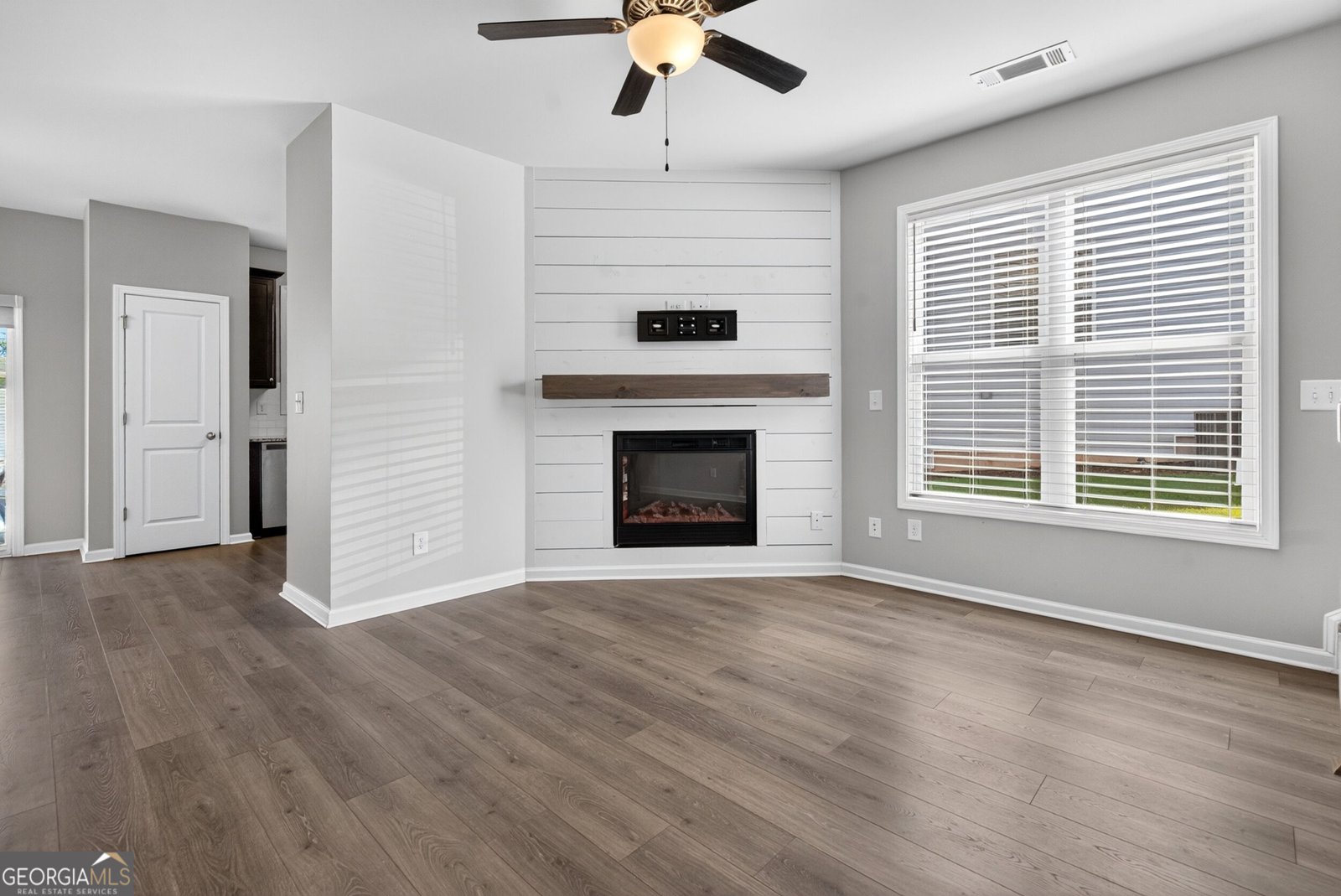 4688 Beacon Ridge Lane Flowery Branch - Photo 15