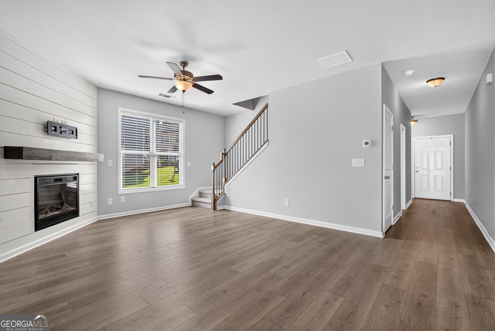 4688 Beacon Ridge Lane Flowery Branch - Photo 16