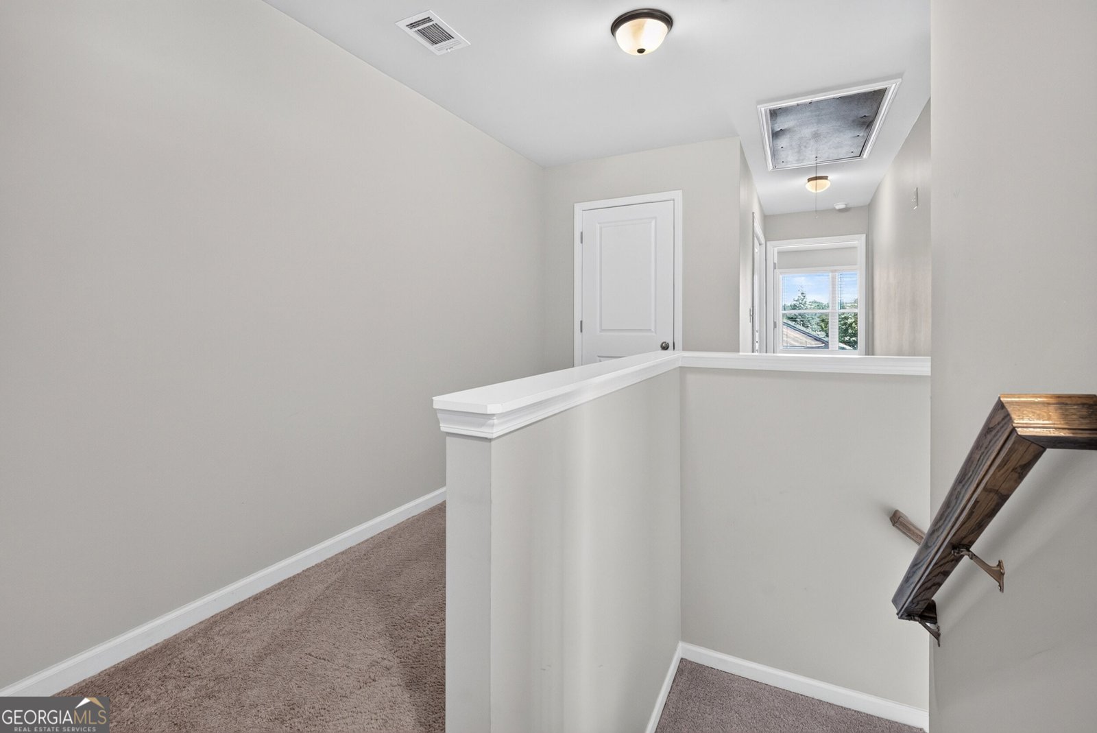 4688 Beacon Ridge Lane Flowery Branch - Photo 17