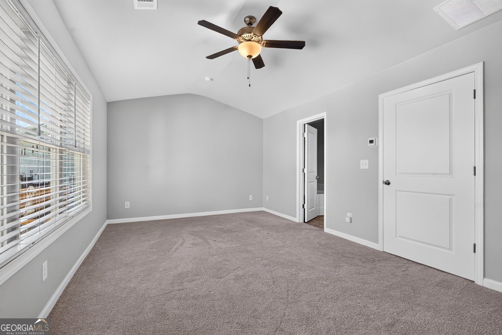 4688 Beacon Ridge Lane Flowery Branch - Photo 18