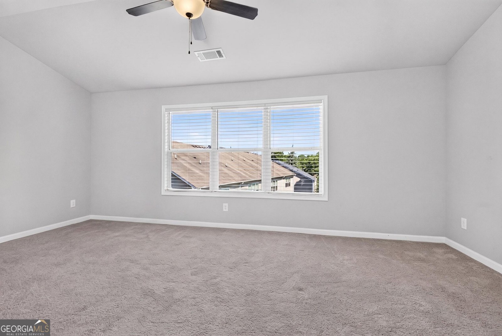 4688 Beacon Ridge Lane Flowery Branch - Photo 19