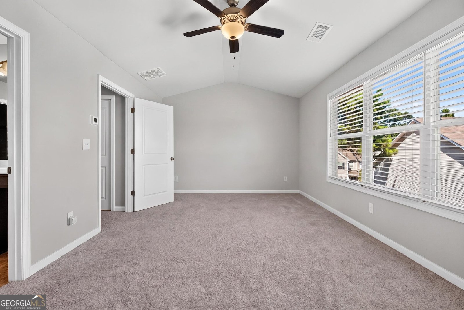 4688 Beacon Ridge Lane Flowery Branch - Photo 20