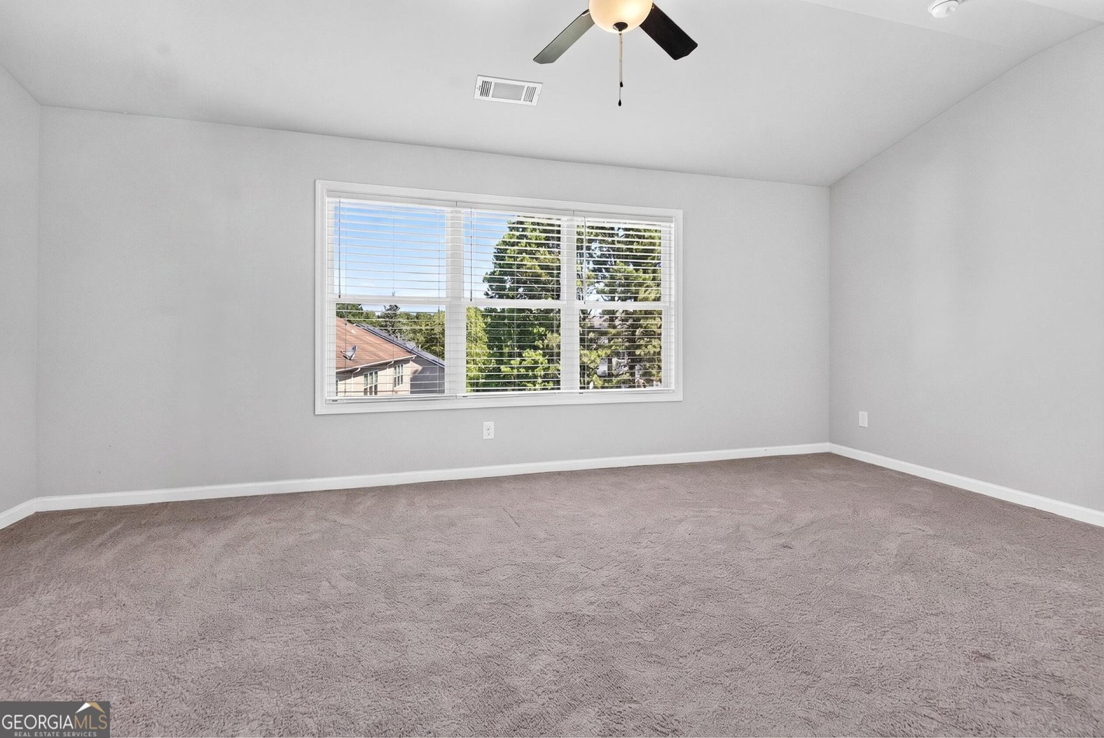 4688 Beacon Ridge Lane Flowery Branch - Photo 21