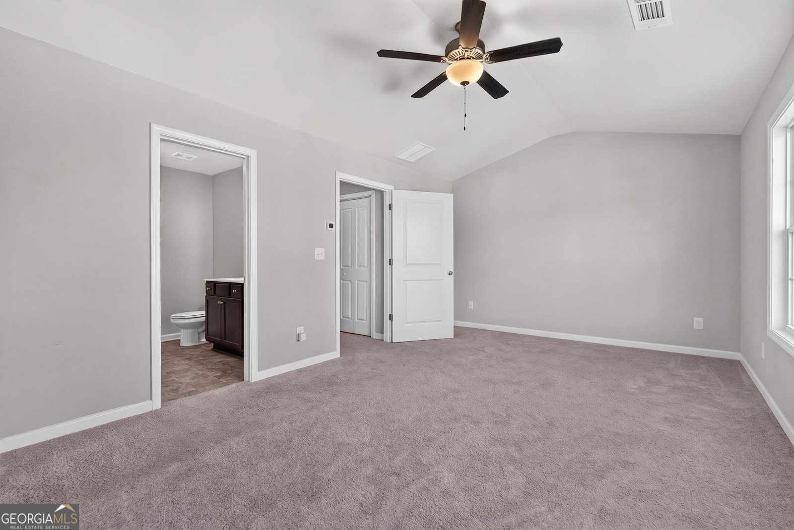 4688 Beacon Ridge Lane Flowery Branch - Photo 22