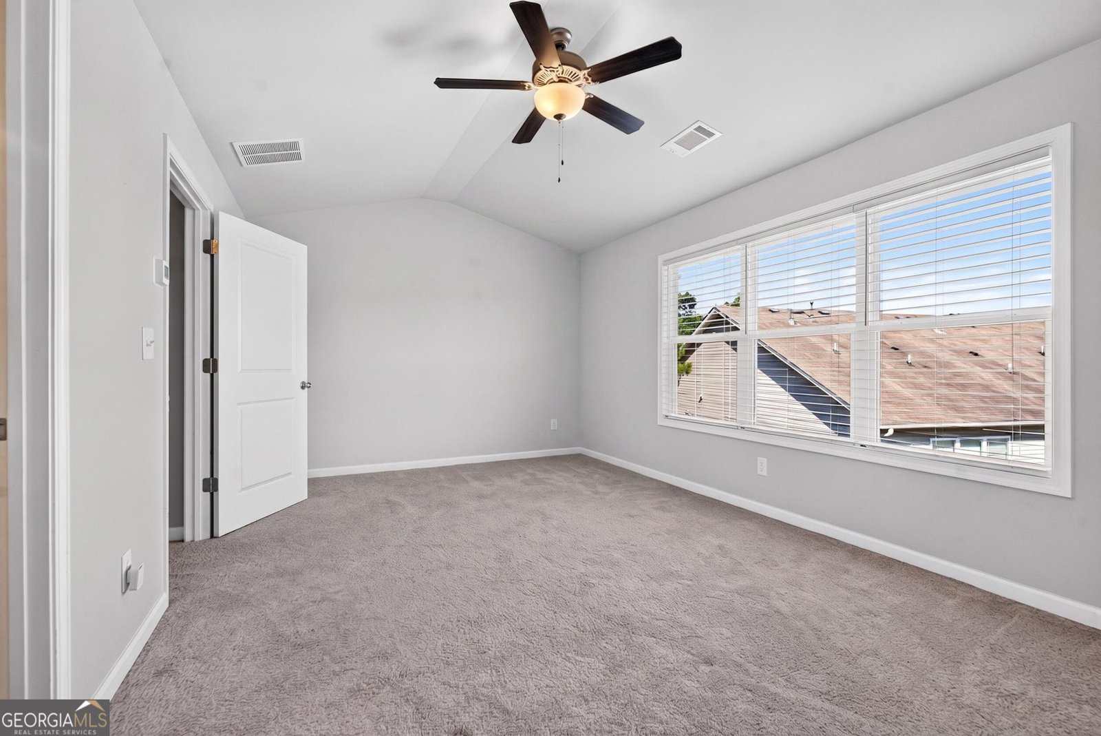 4688 Beacon Ridge Lane Flowery Branch - Photo 23