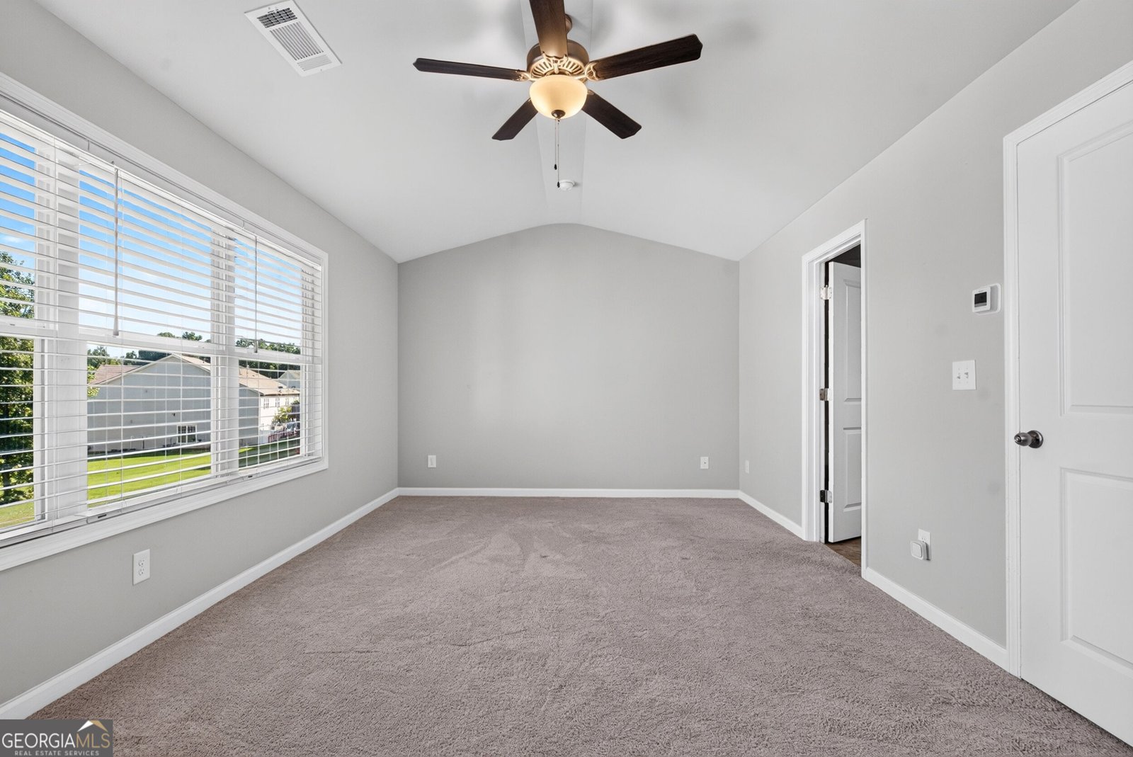 4688 Beacon Ridge Lane Flowery Branch - Photo 24