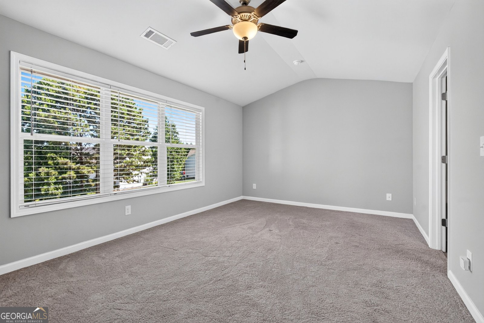 4688 Beacon Ridge Lane Flowery Branch - Photo 25