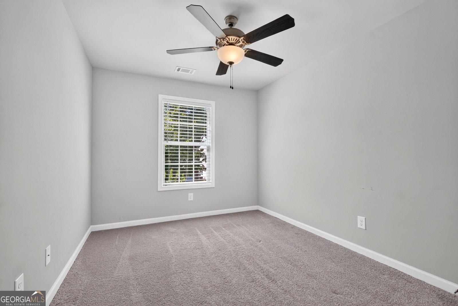 4688 Beacon Ridge Lane Flowery Branch - Photo 26