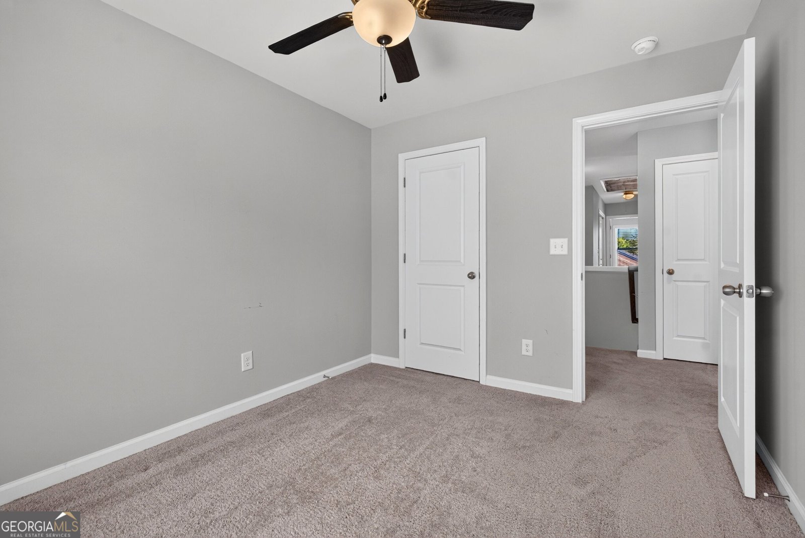 4688 Beacon Ridge Lane Flowery Branch - Photo 27