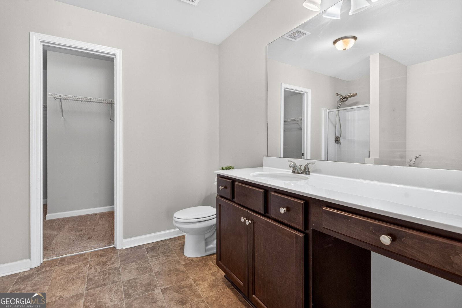 4688 Beacon Ridge Lane Flowery Branch - Photo 28