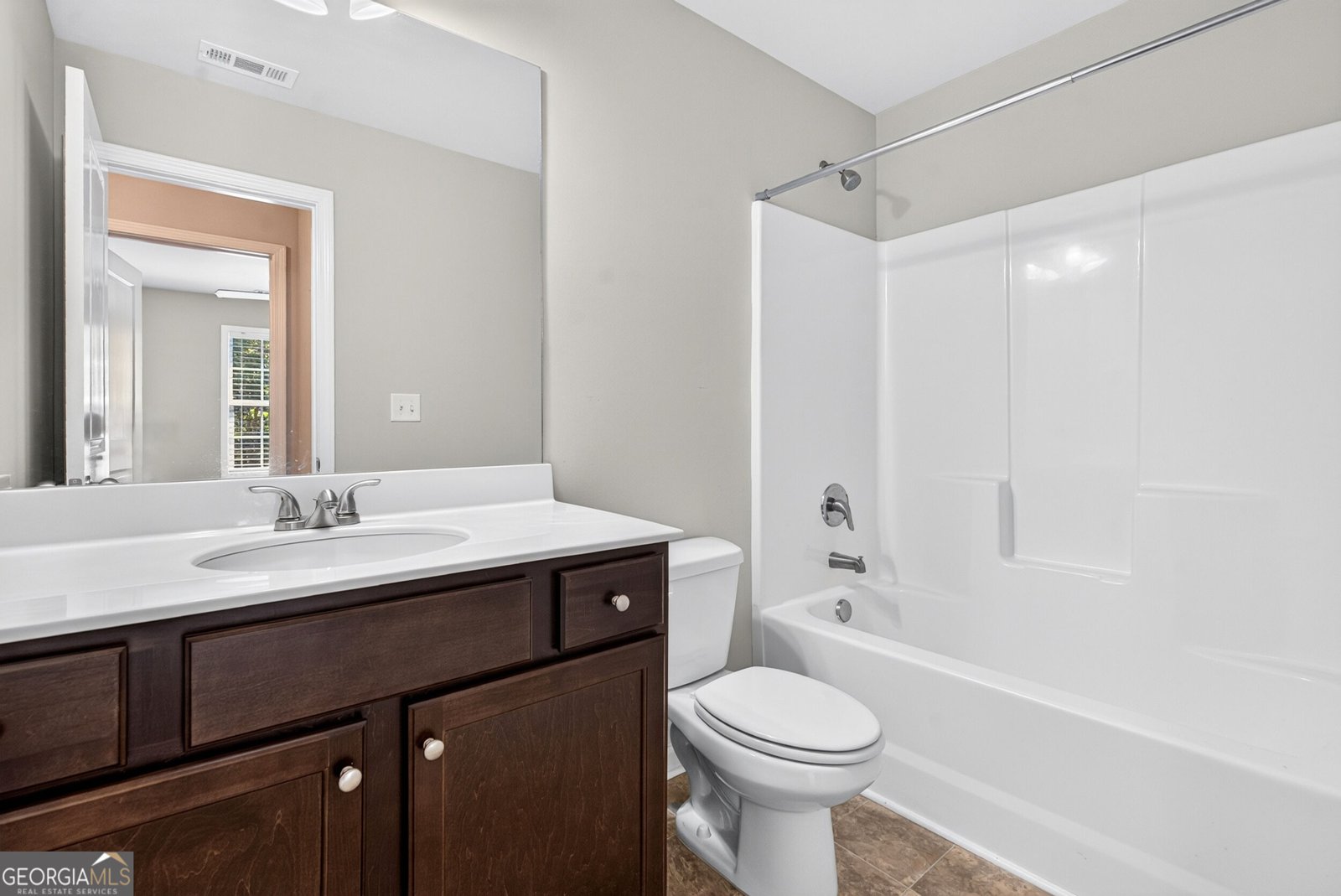 4688 Beacon Ridge Lane Flowery Branch - Photo 29