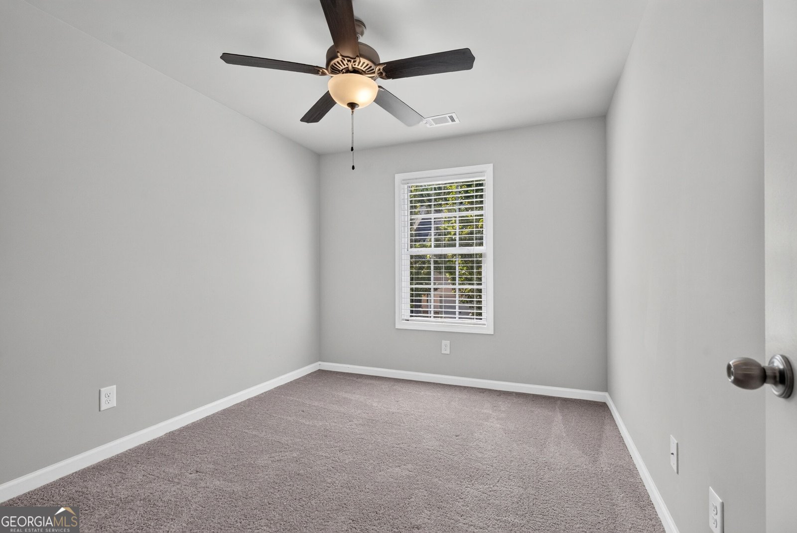 4688 Beacon Ridge Lane Flowery Branch - Photo 30