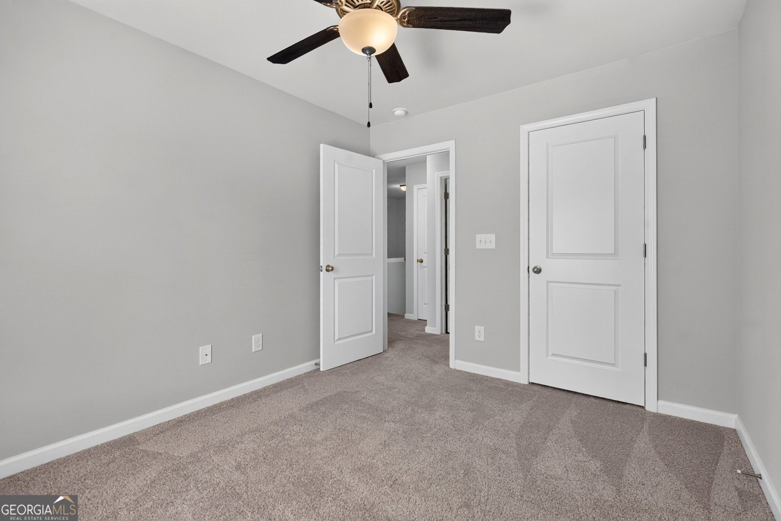 4688 Beacon Ridge Lane Flowery Branch - Photo 31