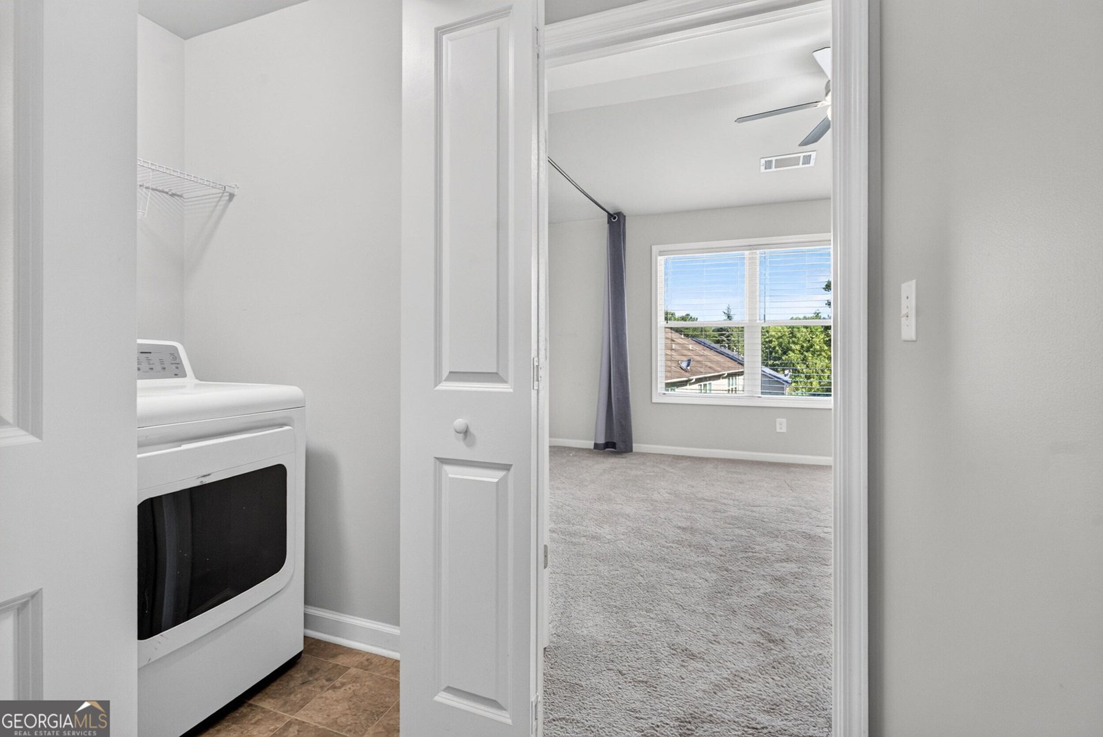 4688 Beacon Ridge Lane Flowery Branch - Photo 32