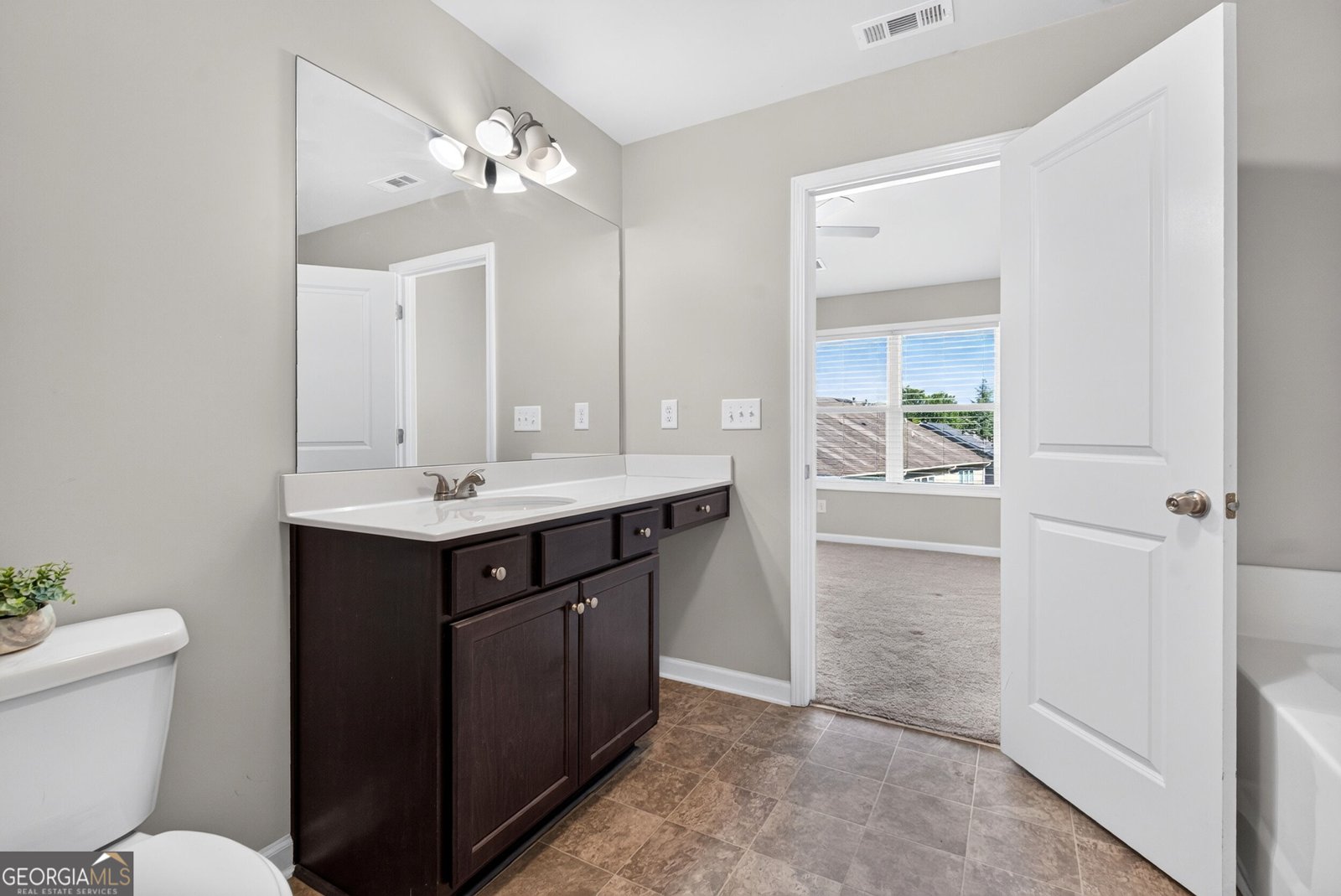 4688 Beacon Ridge Lane Flowery Branch - Photo 33