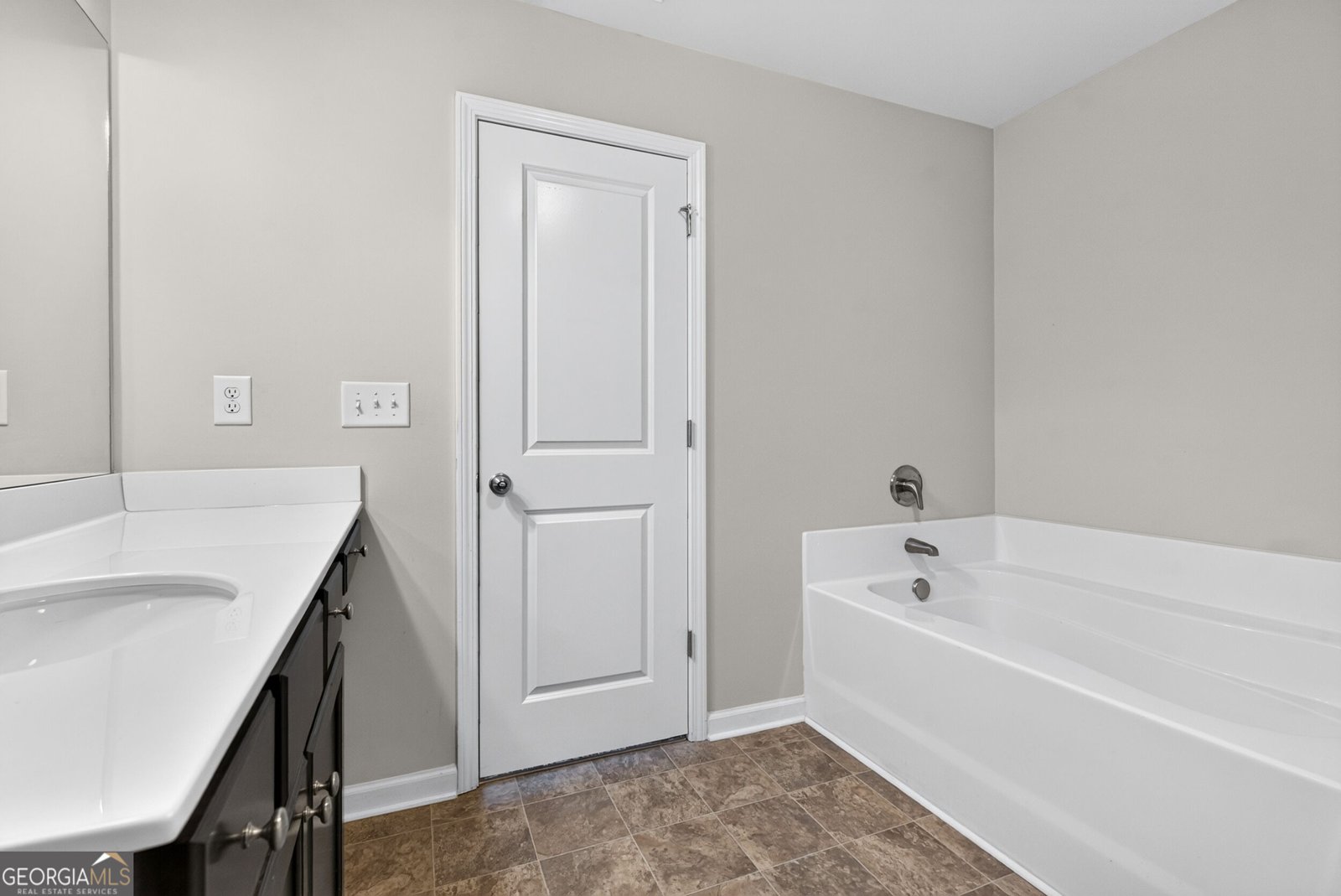 4688 Beacon Ridge Lane Flowery Branch - Photo 34