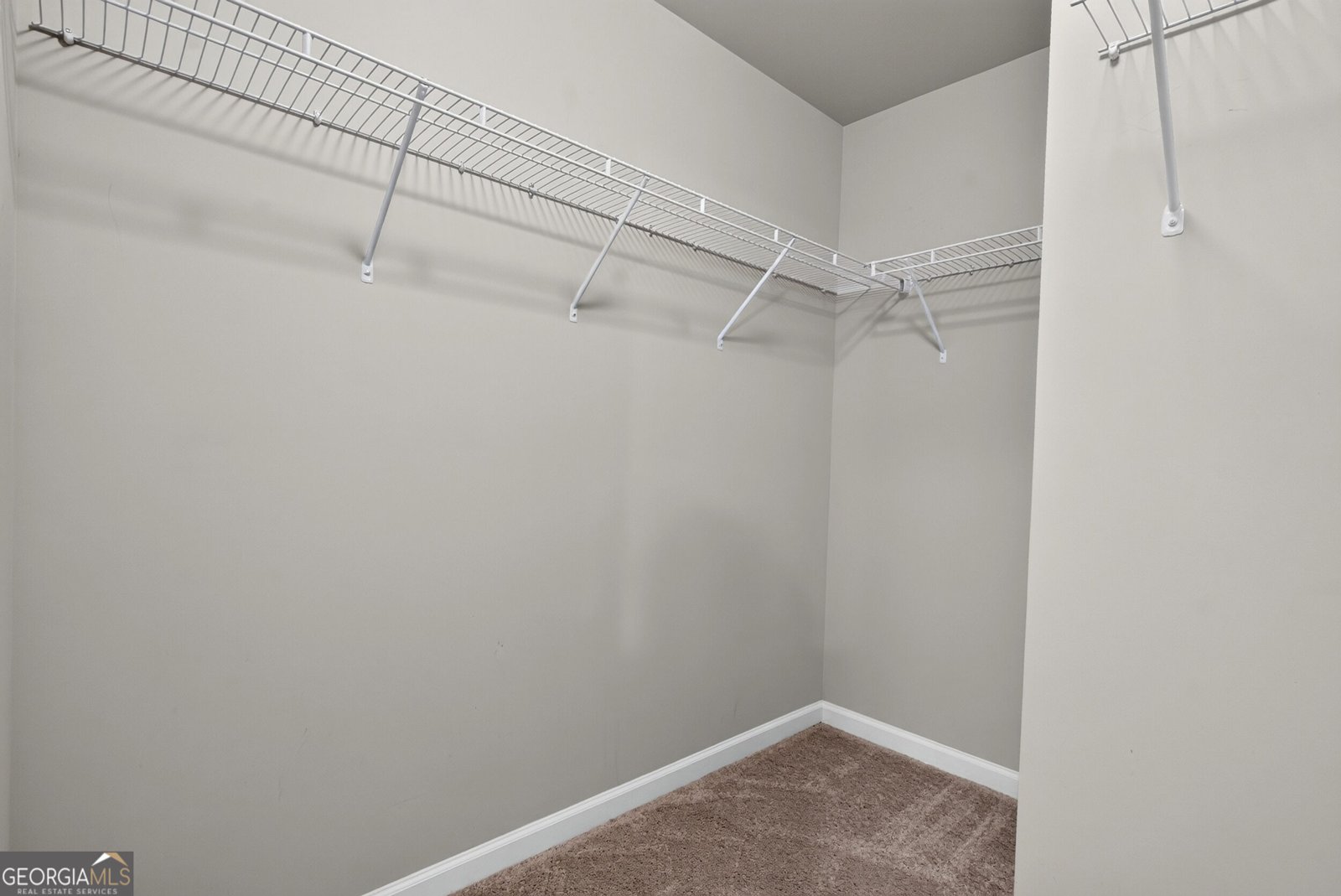 4688 Beacon Ridge Lane Flowery Branch - Photo 35