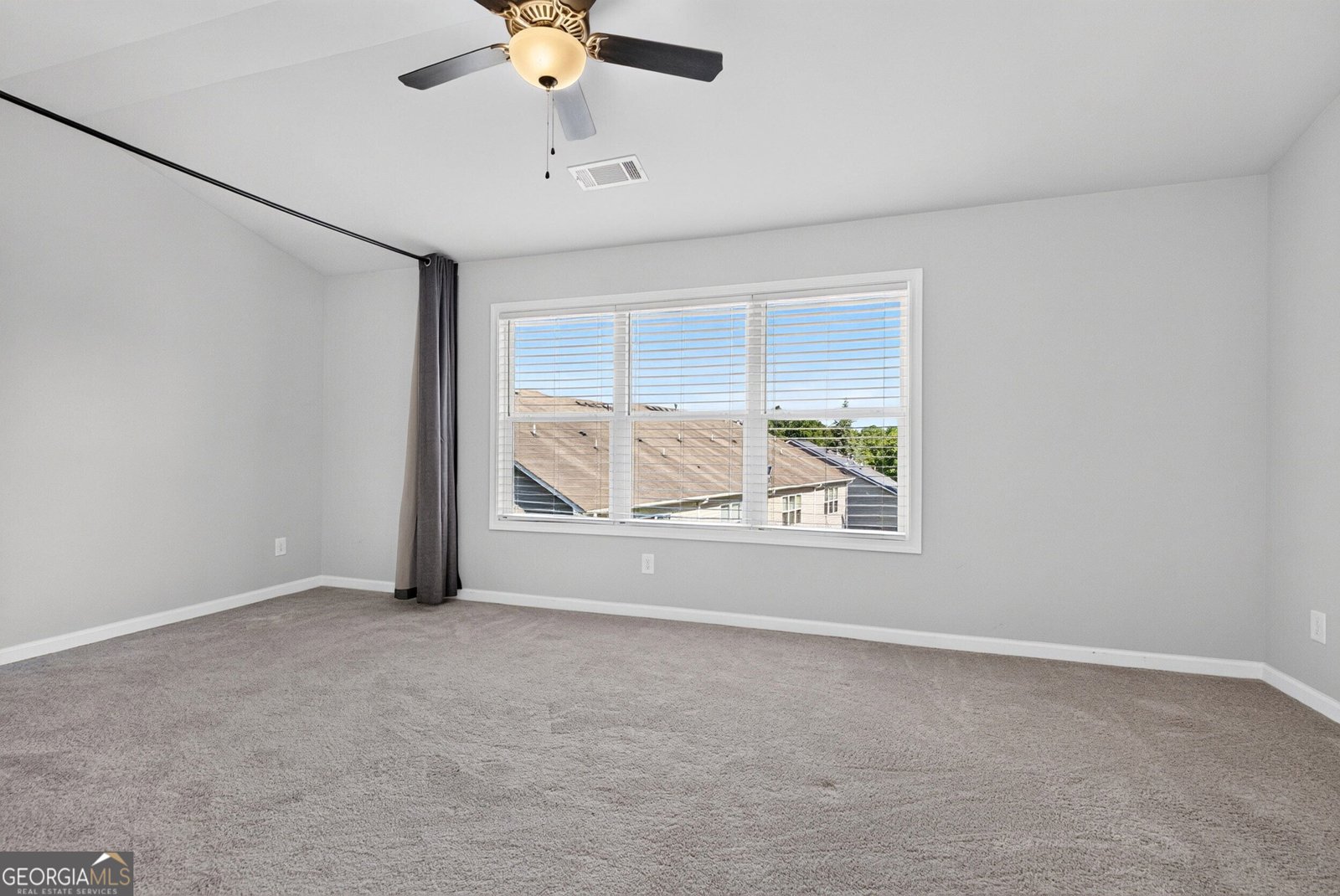 4688 Beacon Ridge Lane Flowery Branch - Photo 36