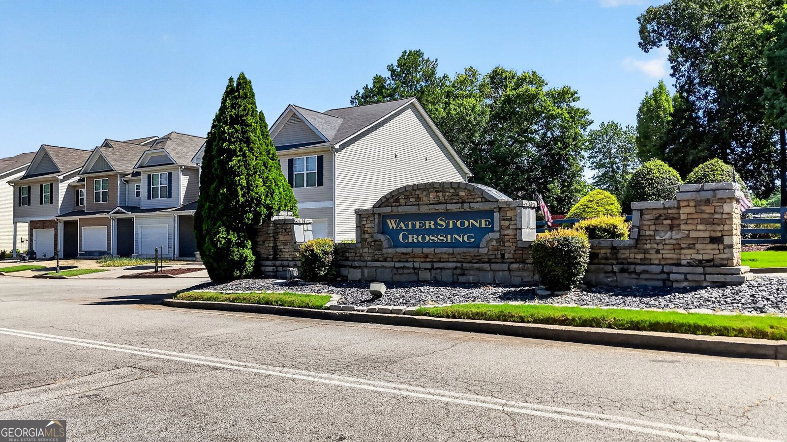 4688 Beacon Ridge Lane Flowery Branch - Photo 48