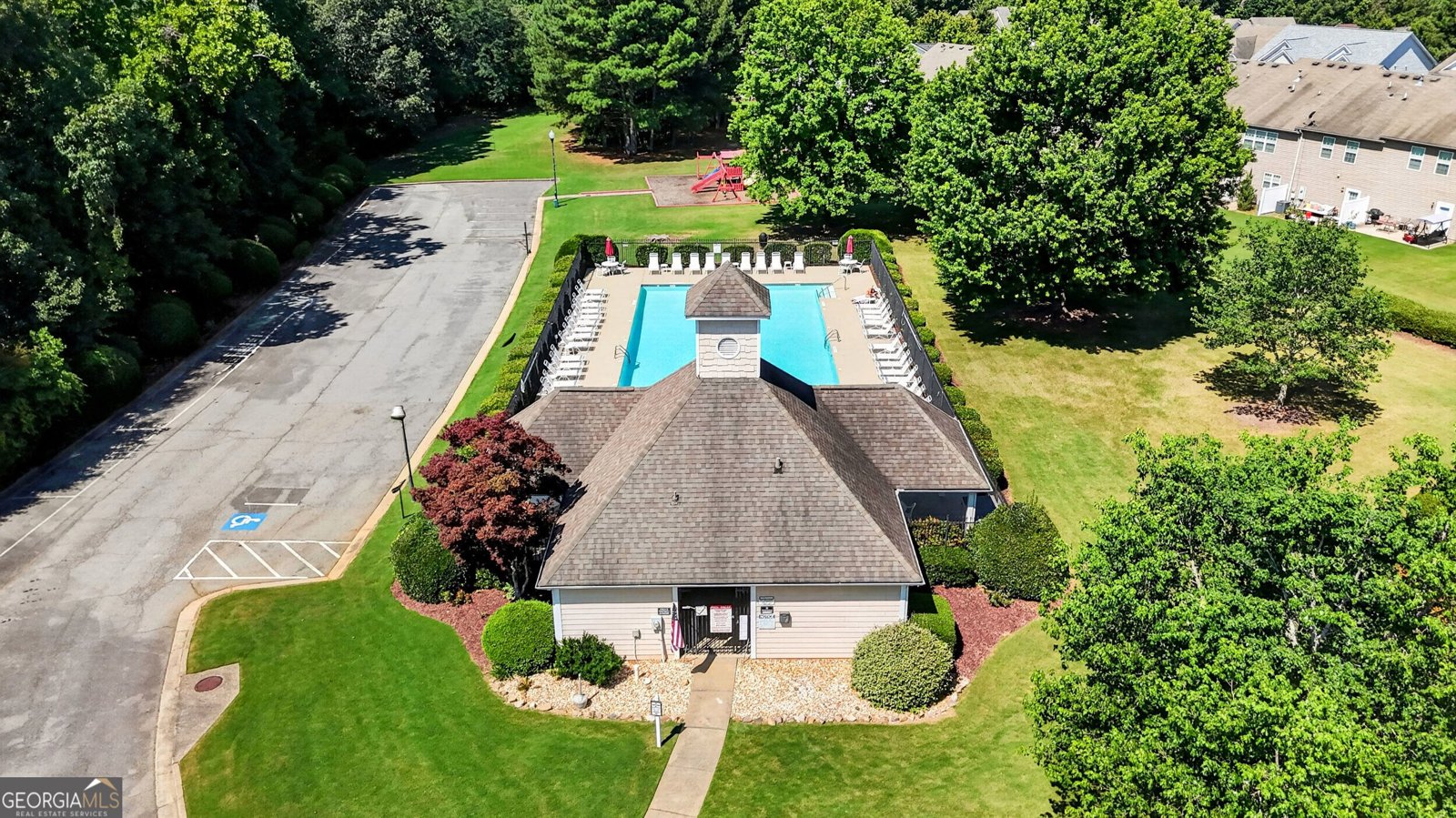 4688 Beacon Ridge Lane Flowery Branch - Photo 49