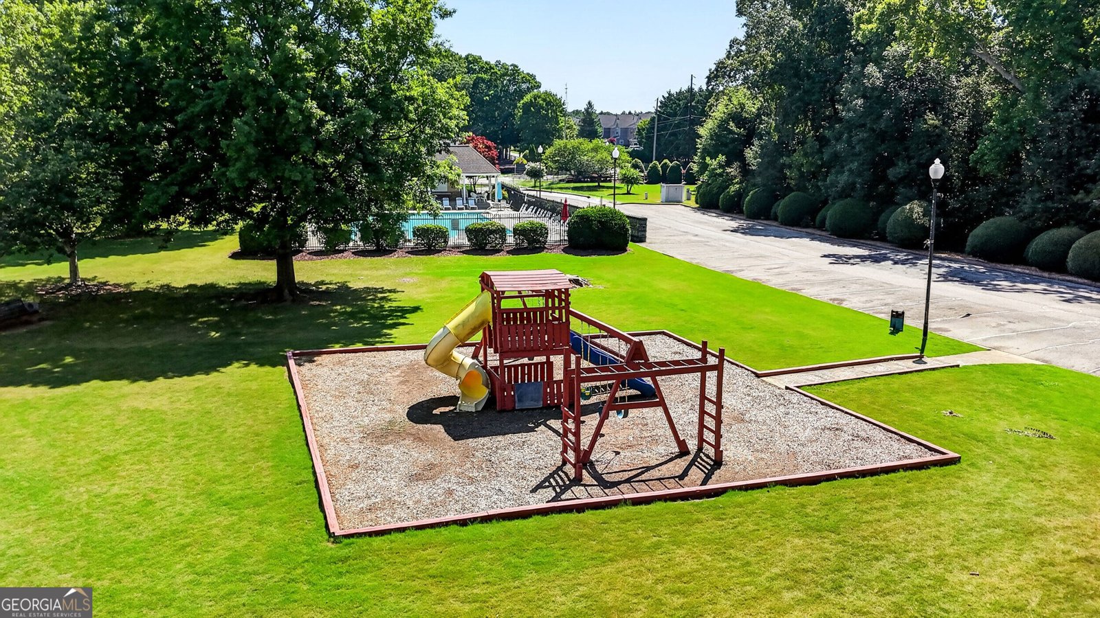 4688 Beacon Ridge Lane Flowery Branch - Photo 51