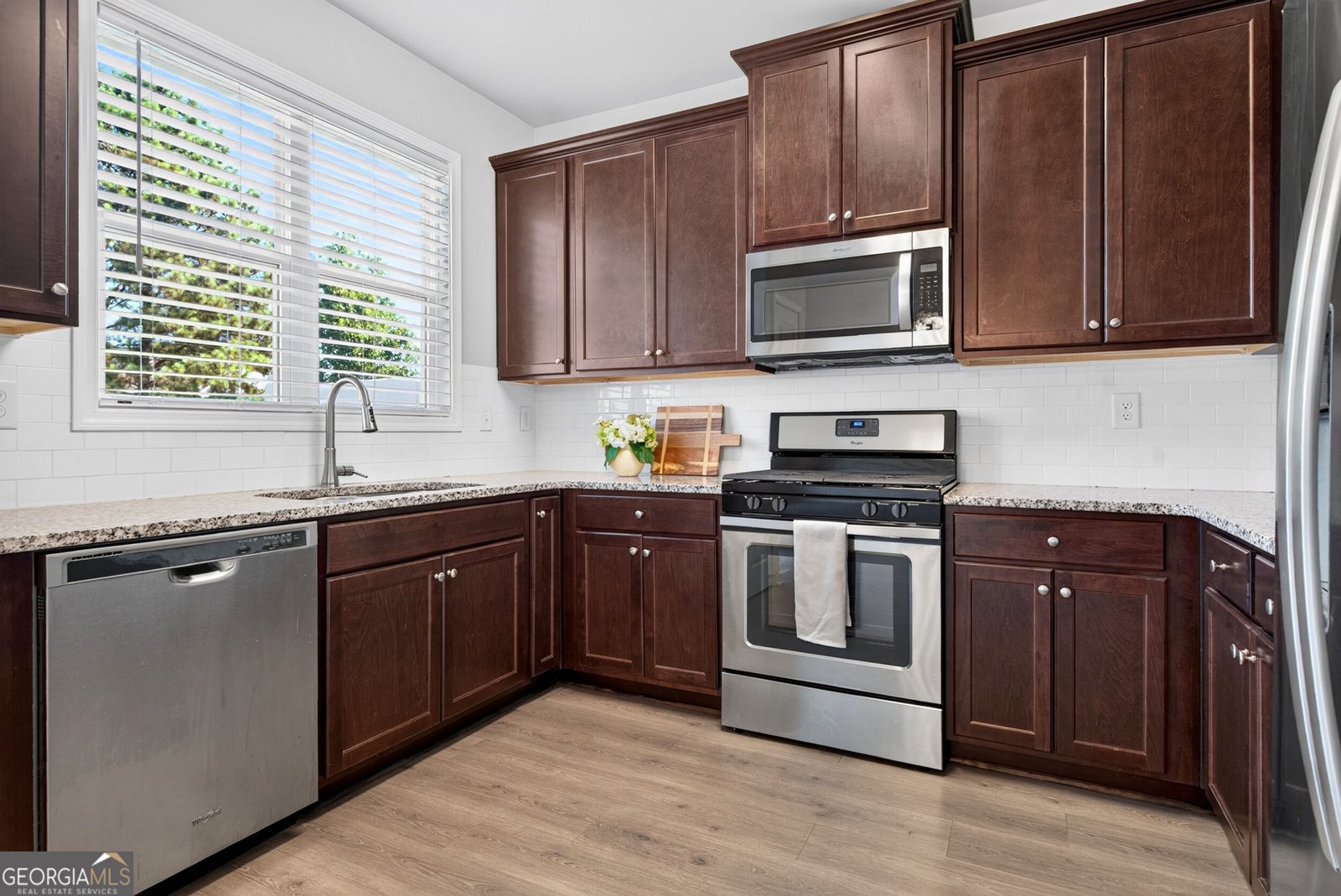 4688 Beacon Ridge Lane Flowery Branch - Photo 8
