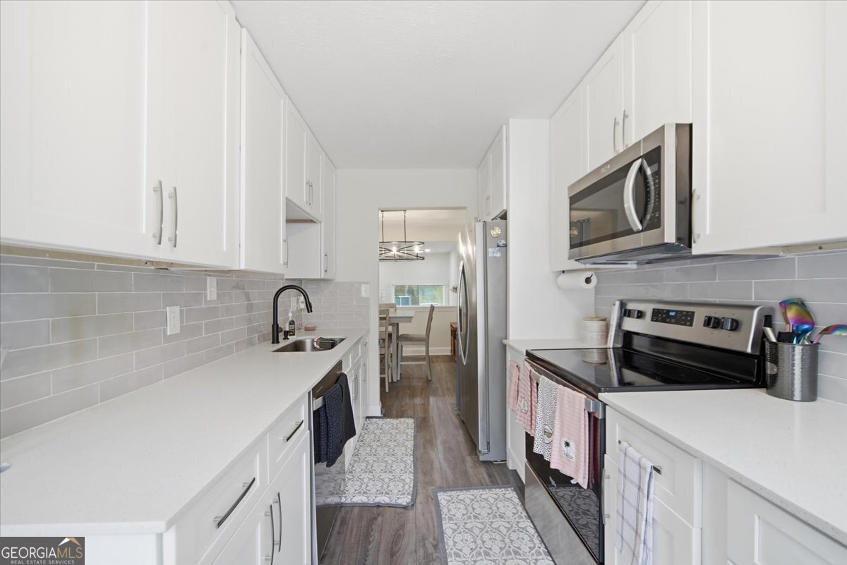 220 Yuba Walk Lawrenceville - Photo 10