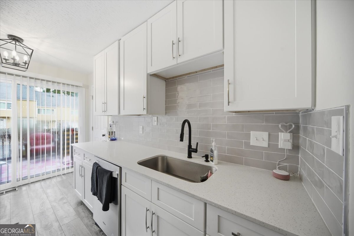220 Yuba Walk Lawrenceville - Photo 11