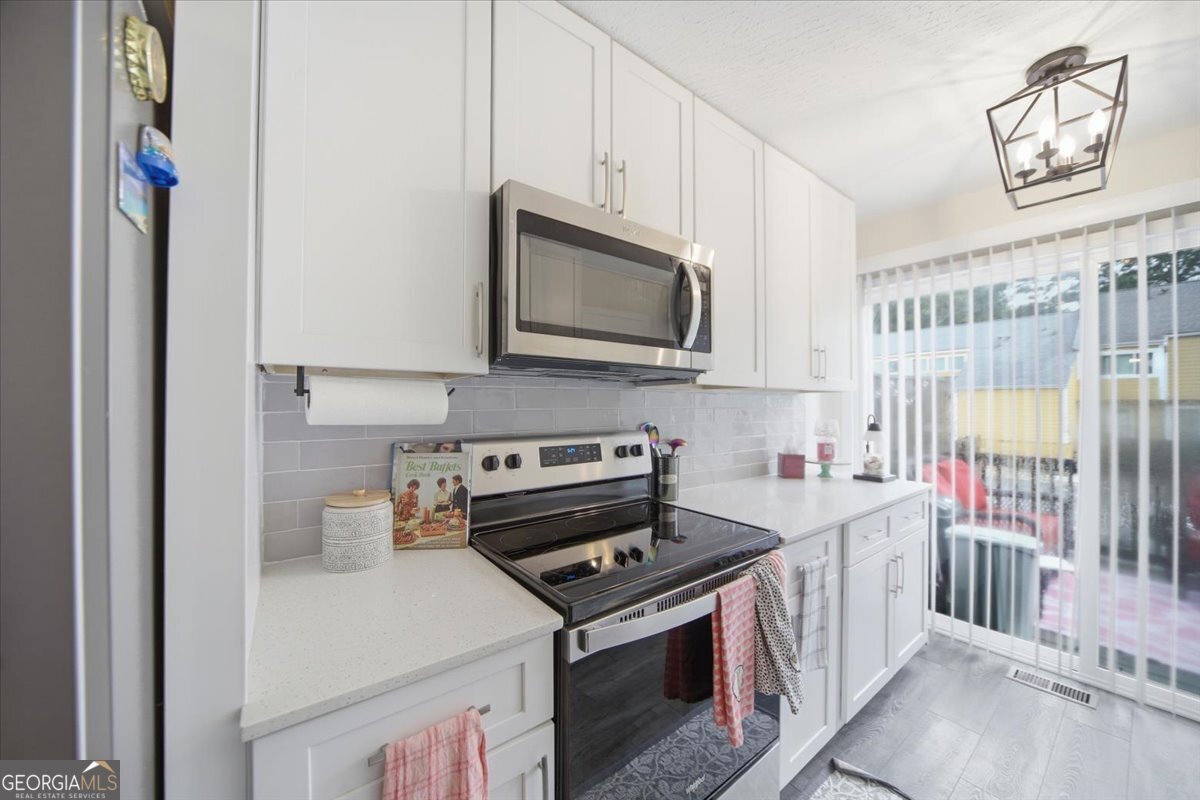 220 Yuba Walk Lawrenceville - Photo 12