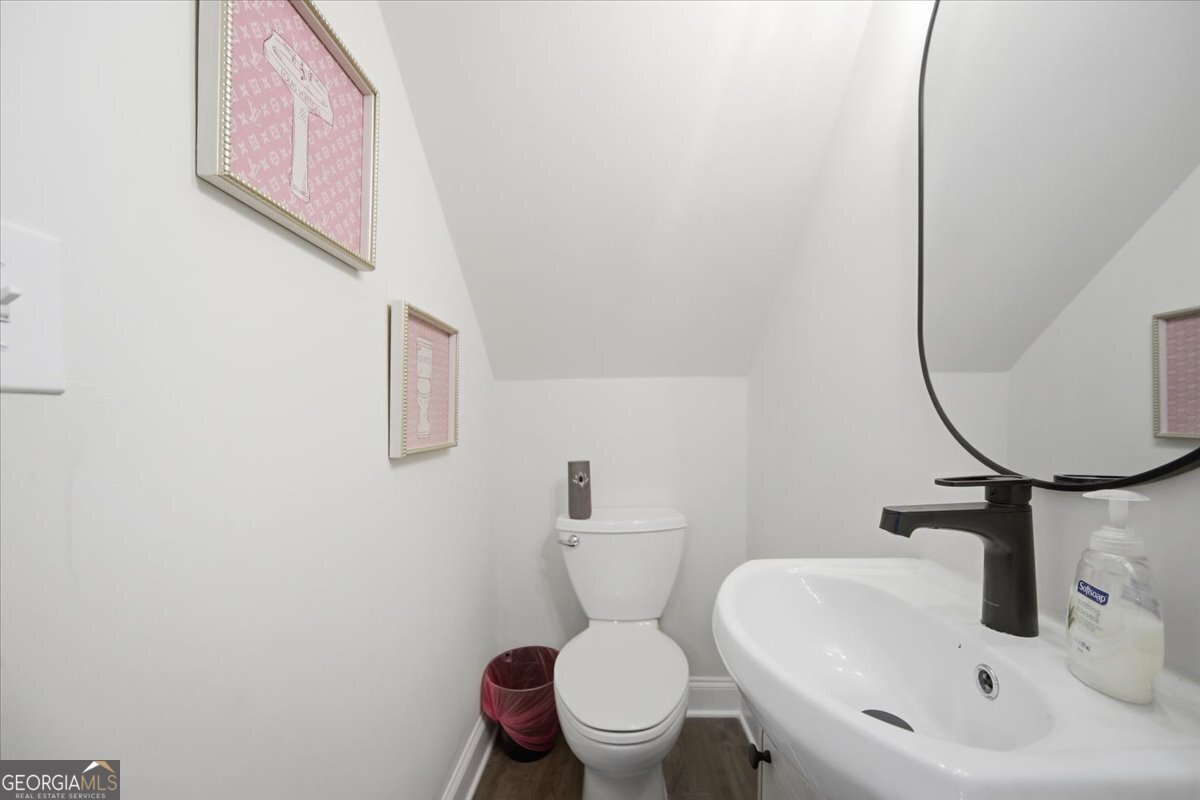 220 Yuba Walk Lawrenceville - Photo 13