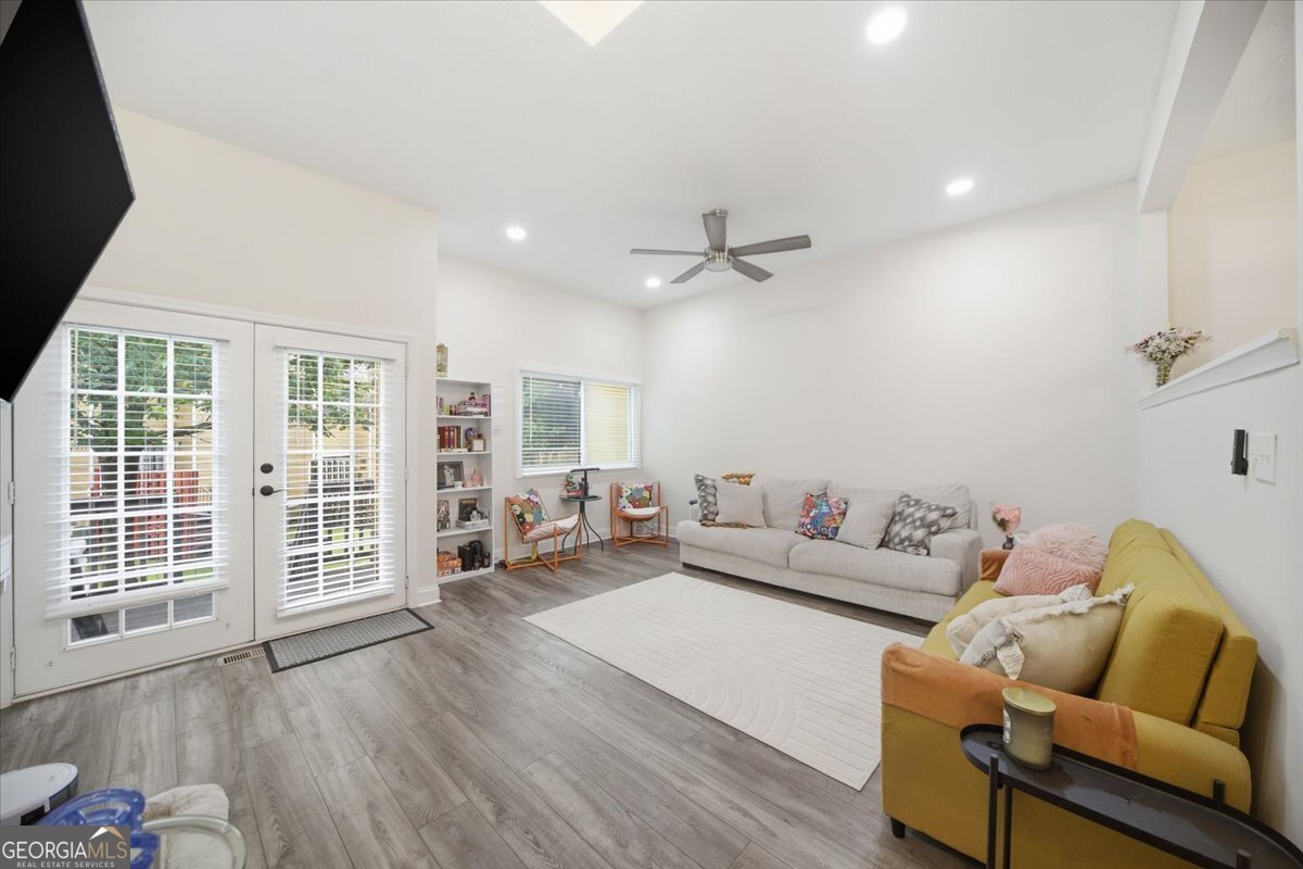 220 Yuba Walk Lawrenceville - Photo 14