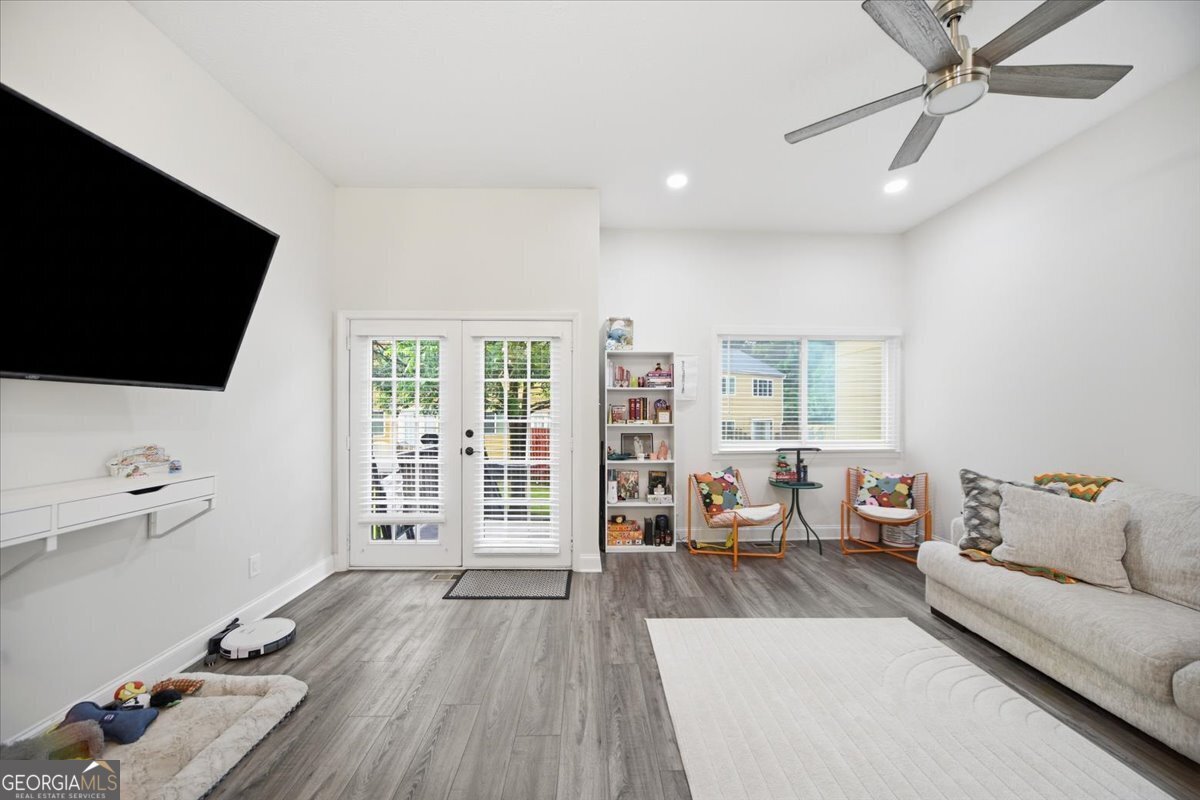 220 Yuba Walk Lawrenceville - Photo 15