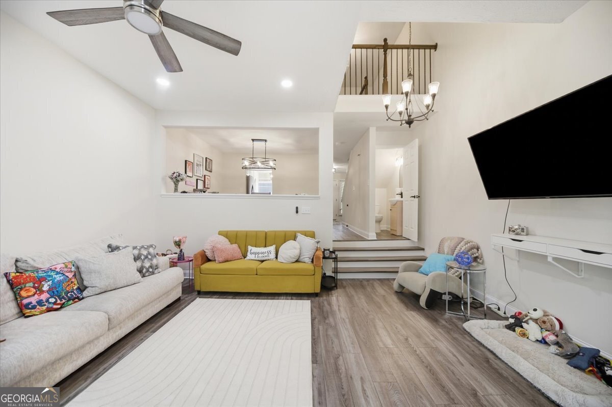 220 Yuba Walk Lawrenceville - Photo 16