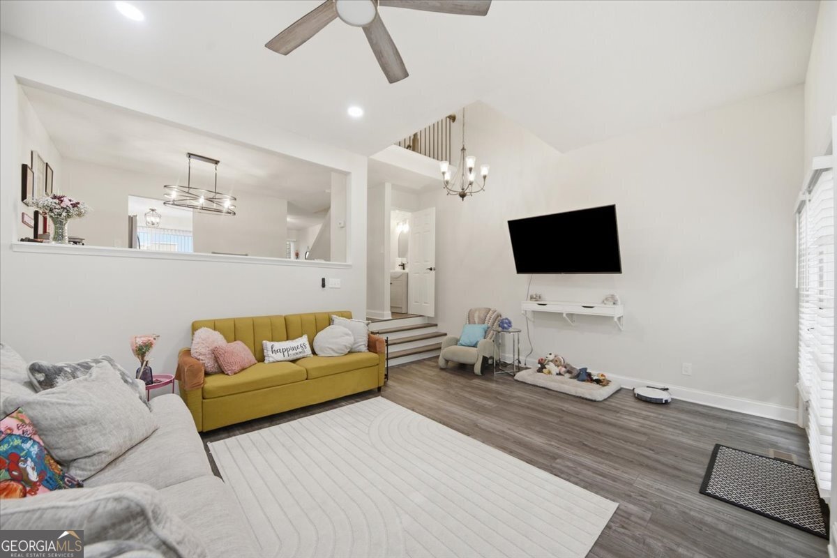 220 Yuba Walk Lawrenceville - Photo 17
