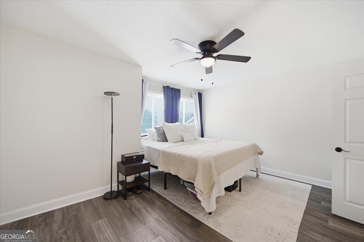 220 Yuba Walk Lawrenceville - Photo 18