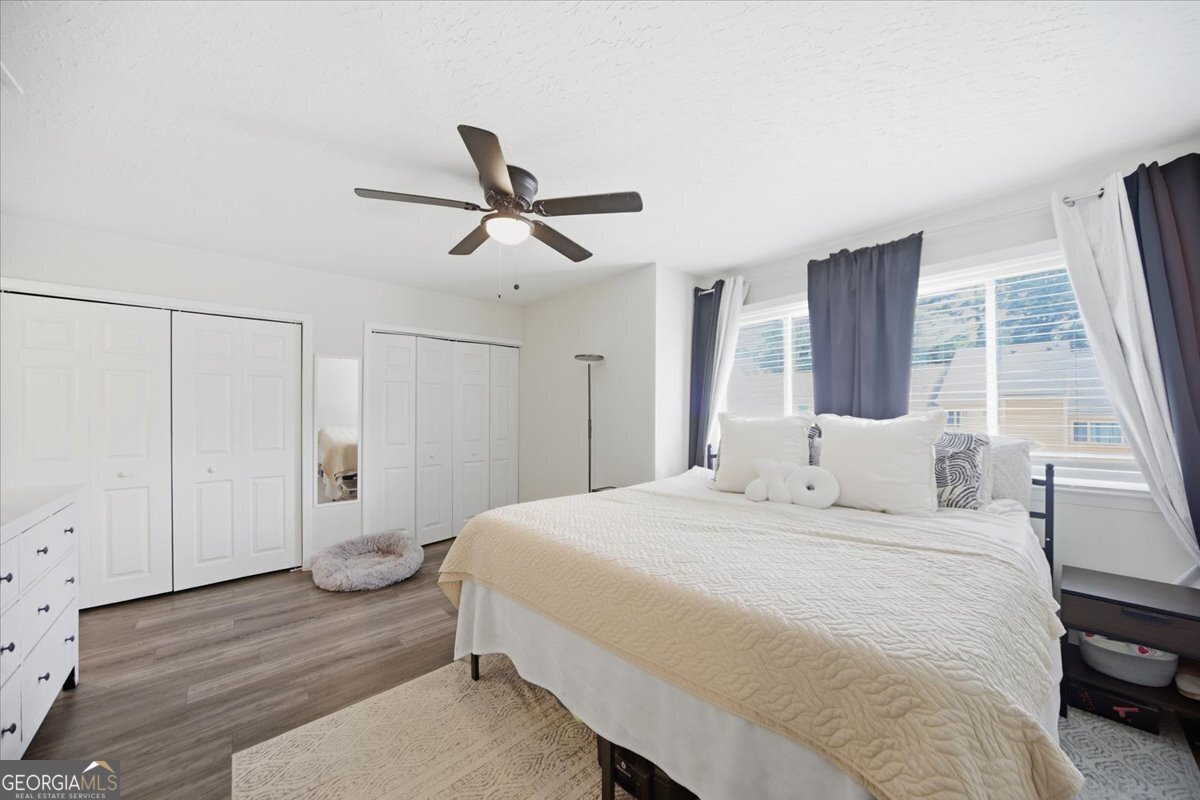 220 Yuba Walk Lawrenceville - Photo 19