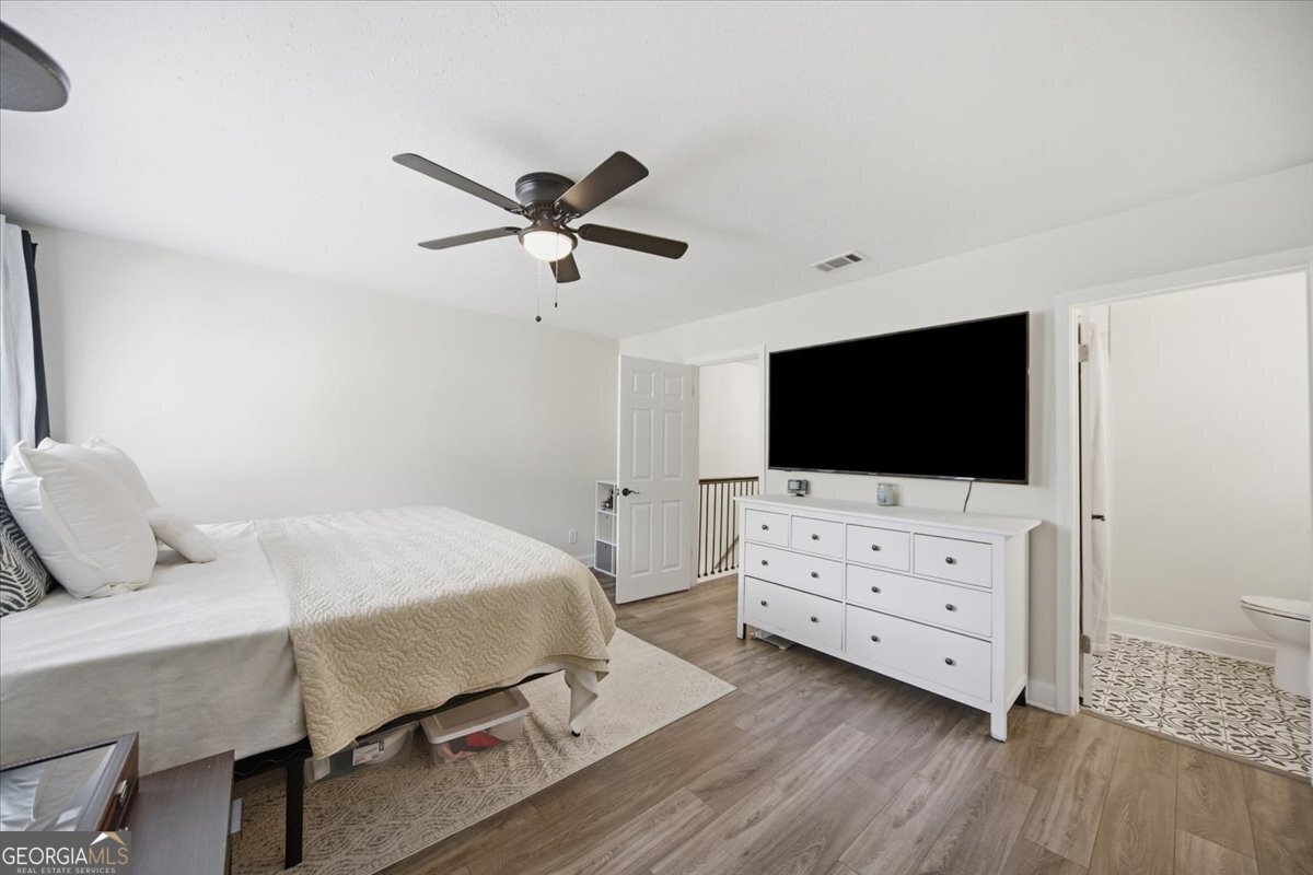 220 Yuba Walk Lawrenceville - Photo 20