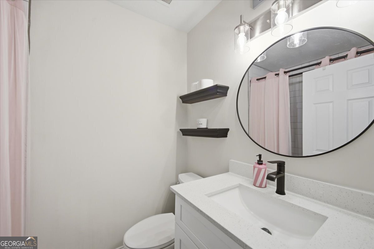 220 Yuba Walk Lawrenceville - Photo 21