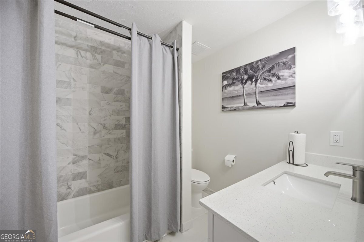 220 Yuba Walk Lawrenceville - Photo 22