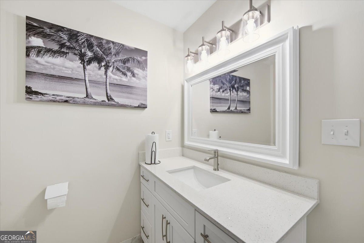 220 Yuba Walk Lawrenceville - Photo 23