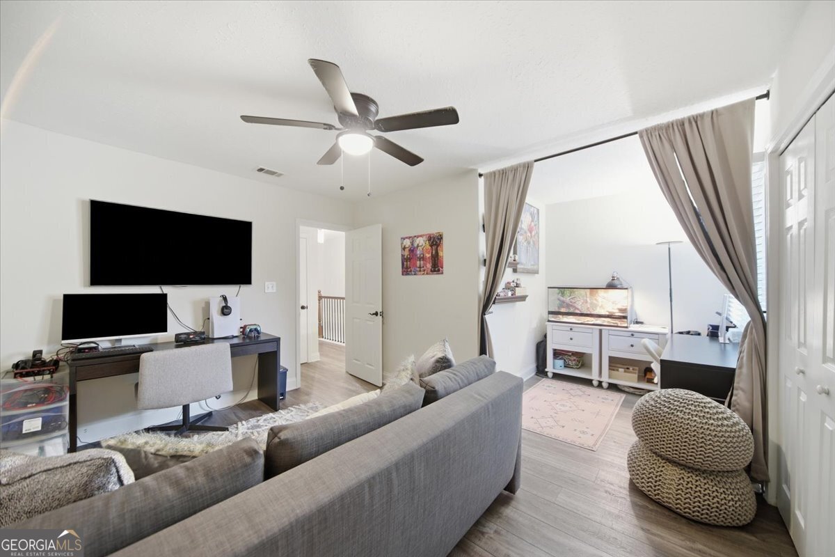 220 Yuba Walk Lawrenceville - Photo 24